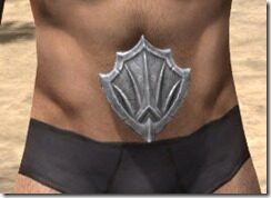 Ebonshadow-Rawhide-Belt-Male-Front_thumb.jpg