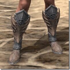 Ebonshadow-Rawhide-Boots-Female-Front_thumb.jpg