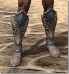 Ebonshadow-Rawhide-Boots-Male-Front_thumb.jpg