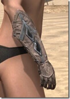 Ebonshadow-Rawhide-Bracers-Female-Right_thumb.jpg