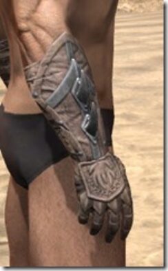 Ebonshadow-Rawhide-Bracers-Male-Right_thumb.jpg
