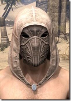 Ebonshadow-Rawhide-Helmet-Male-Front_thumb.jpg