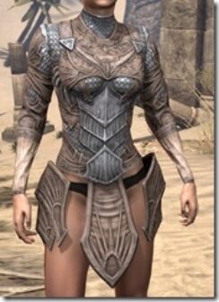 Ebonshadow-Rawhide-Jack-Female-Front_thumb.jpg