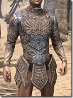 Ebonshadow-Rawhide-Jack-Male-Front_thumb.jpg