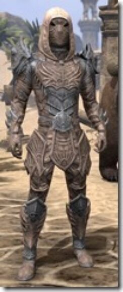 Ebonshadow-Rawhide-Male-Front_thumb.jpg