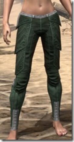Ebony-Homespun-Breeches-Female-Front_thumb.jpg