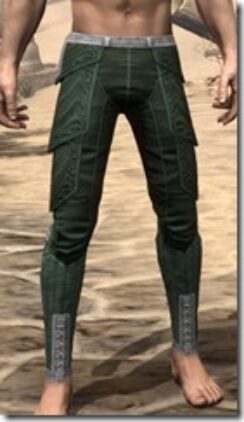 Ebony-Homespun-Breeches-Male-Front_thumb.jpg