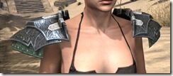 Ebony-Homespun-Epaulets-Female-Front_thumb.jpg