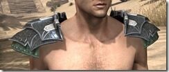 Ebony-Homespun-Epaulets-Male-Front_thumb.jpg
