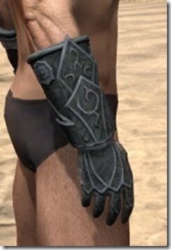 Ebony-Homespun-Gloves-Male-Right_thumb.jpg