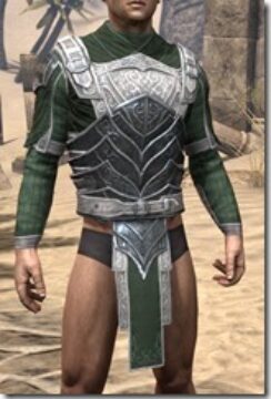 Ebony-Homespun-Jerkin-Male-Front_thumb.jpg