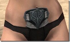 Ebony-Homespun-Sash-Female-Front_thumb.jpg