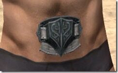 Ebony-Homespun-Sash-Male-Front_thumb.jpg