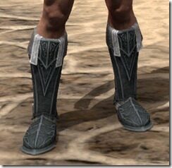 Ebony-Homespun-Shoes-Male-Front_thumb.jpg