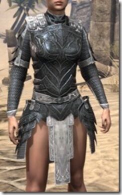 Ebony-Iron-Cuirass-Female-Front_thumb.jpg