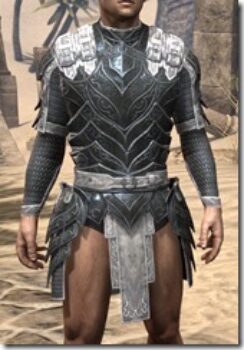 Ebony-Iron-Cuirass-Male-Front_thumb.jpg