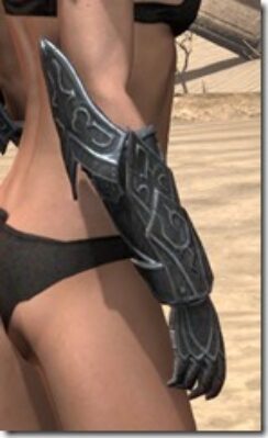 Ebony-Iron-Gauntlets-Female-Right_thumb.jpg
