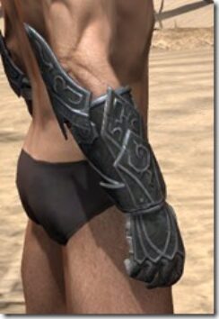 Ebony-Iron-Gauntlets-Male-Right_thumb.jpg