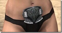 Ebony-Iron-Girdle-Female-Front_thumb.jpg