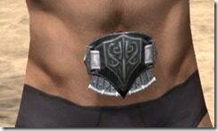 Ebony-Iron-Girdle-Male-Front_thumb.jpg