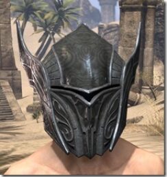 Ebony-Iron-Helm-Male-Front_thumb.jpg