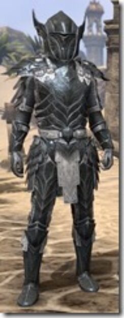 Ebony-Iron-Male-Front_thumb.jpg