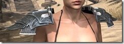 Ebony-Iron-Pauldron-Female-Front_thumb.jpg