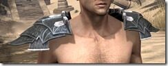 Ebony-Iron-Pauldron-Male-Front_thumb.jpg