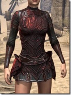 Ebony-Old-Heavy-Cuirass-Female-Front_thumb.jpg