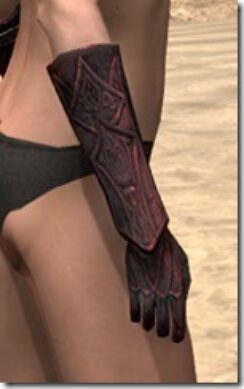 Ebony-Old-Heavy-Gauntlets-Female-Right_thumb.jpg