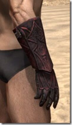 Ebony-Old-Heavy-Gauntlets-Male-Right_thumb.jpg
