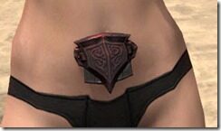 Ebony-Old-Heavy-Girdle-Female-Front_thumb.jpg