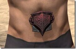 Ebony-Old-Heavy-Girdle-Male-Front_thumb.jpg