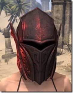 Ebony-Old-Heavy-Helm-Female-Front_thumb.jpg