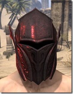 Ebony-Old-Heavy-Helm-Male-Front_thumb.jpg