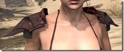 Ebony-Old-Heavy-Pauldron-Female-Front_thumb.jpg