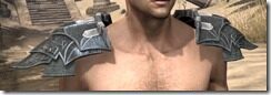 Ebony-Rawhide-Arm-Cops-Male-Front_thumb.jpg