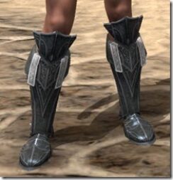 Ebony-Rawhide-Boots-Female-Front_thumb.jpg