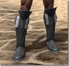 Ebony-Rawhide-Boots-Male-Front_thumb.jpg