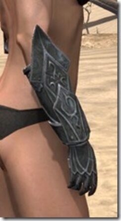 Ebony-Rawhide-Bracers-Female-Right_thumb.jpg