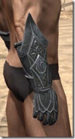 Ebony-Rawhide-Bracers-Male-Right_thumb.jpg