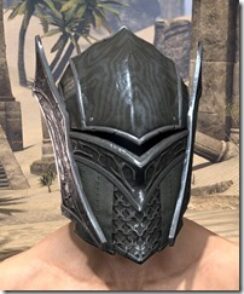 Ebony-Rawhide-Helmet-Male-Front_thumb.jpg