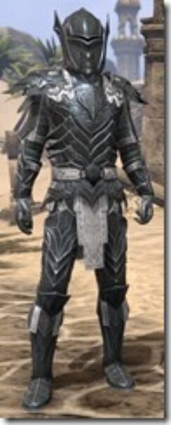 Ebony-Rawhide-Male-Front_thumb.jpg