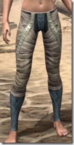 Glass-Homespun-Breeches-Female-Front_thumb.jpg