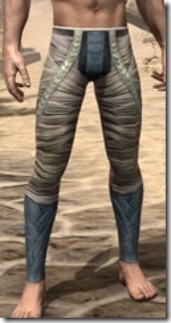 Glass-Homespun-Breeches-Male-Front_thumb.jpg