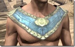 Glass-Homespun-Epaulets-Male-Front_thumb.jpg