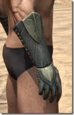 Glass-Homespun-Gloves-Male-Right_thumb.jpg