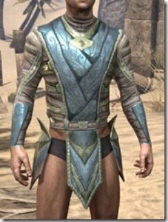Glass-Homespun-Jerkin-Male-Front_thumb.jpg