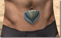 Glass-Homespun-Sash-Male-Front_thumb.jpg