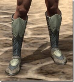 Glass-Homespun-Shoes-Male-Front_thumb.jpg